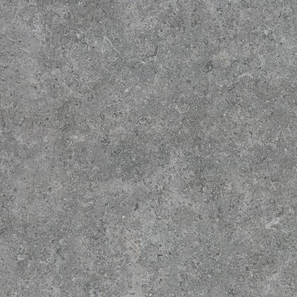 Аргента Etienne Grey RC 30x60 (1.44)