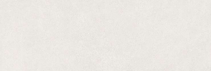 Аргента Level XS Blanco 30х90