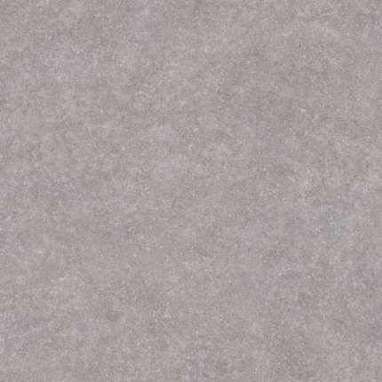 Аргента Light Stone Grey 60