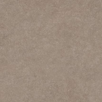 Аргента Light Stone Taupe 60