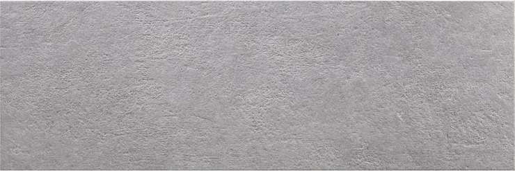 Аргента Light Stone Grey 30x90