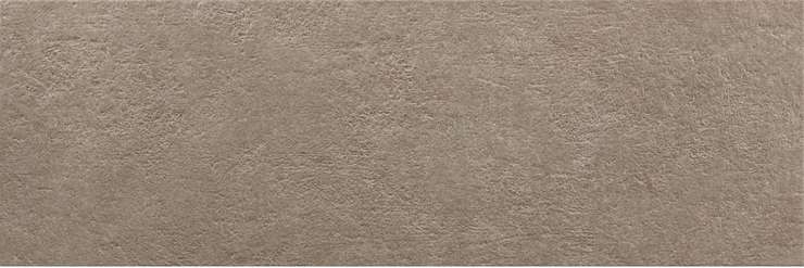 Аргента Light Stone Taupe 30x90