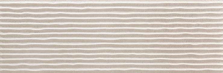 Аргента Light Stone Score Beige 30x90