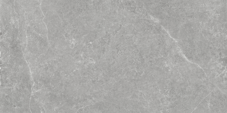 Аргента Storm Grey Matt Cb 60x120