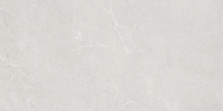 Аргента Storm White Matt Cb 60x120