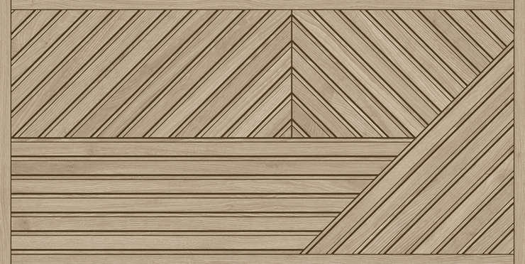 Аргента Studio Laths Oak 60x120