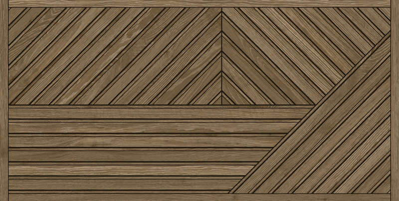 Laths Walnut 60x120 (1200x600)