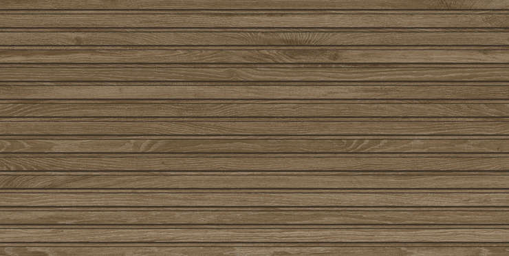 Аргента Studio Walnut 60x120