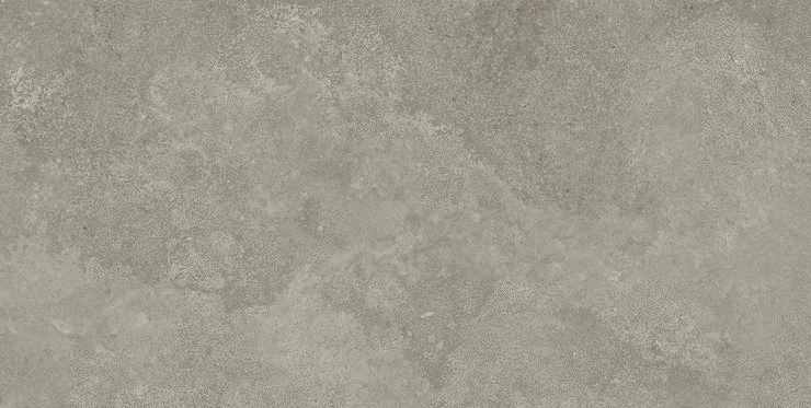 Аргента Westone & Eastone Westone Taupe Matt Artech 60x120