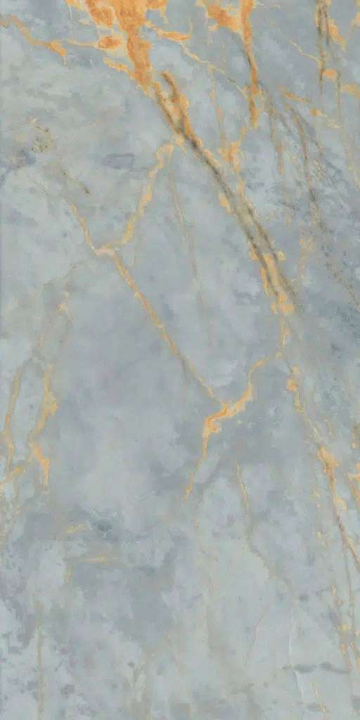 Grigio Etrusco (600x1200)