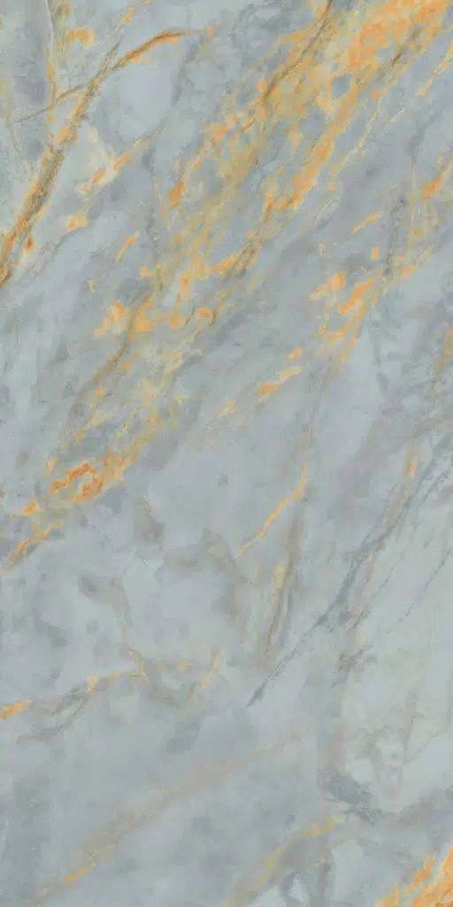 Grigio Etrusco (600x1200)