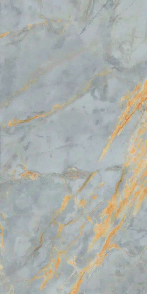 Grigio Etrusco (600x1200)