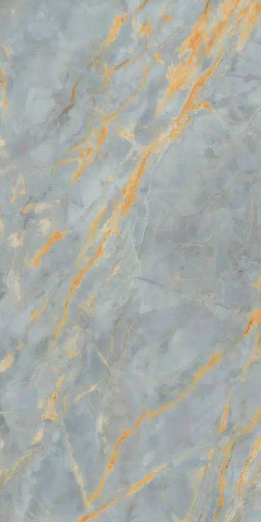 Grigio Etrusco (600x1200)