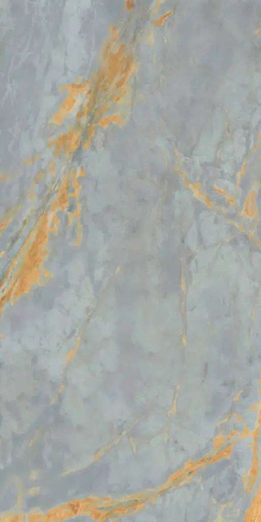 Grigio Etrusco (600x1200)