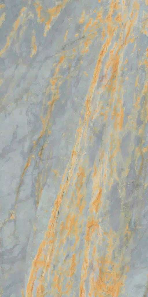 Grigio Etrusco (600x1200)