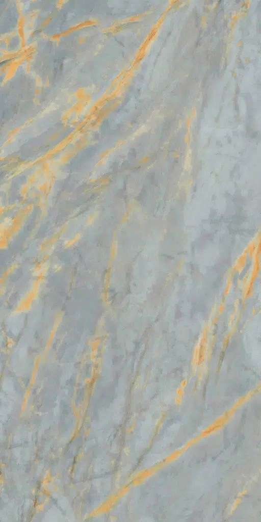 Grigio Etrusco (600x1200)