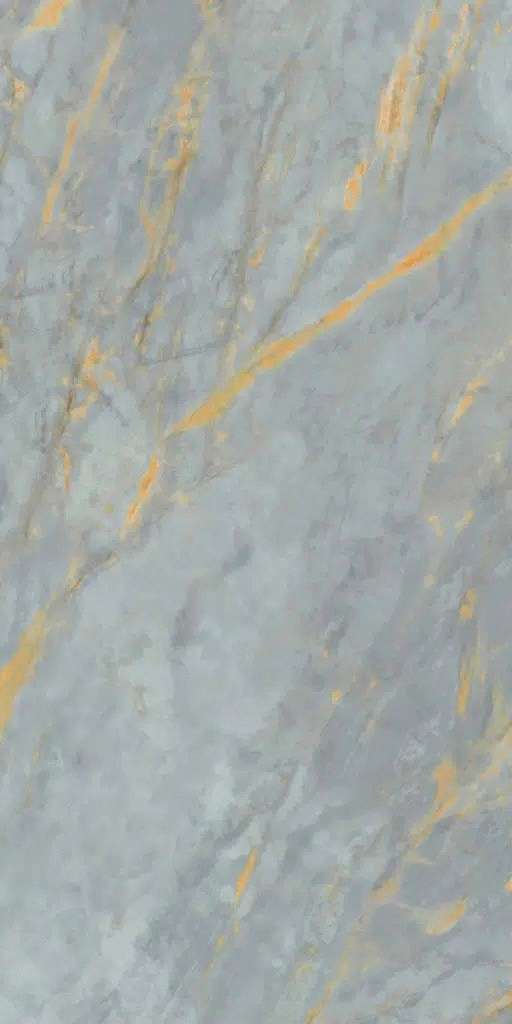 Grigio Etrusco (600x1200)