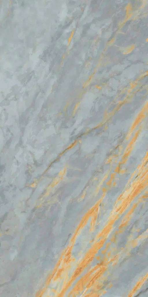 Grigio Etrusco (600x1200)