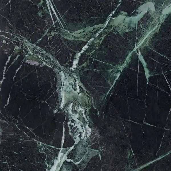 Veria Green 60 (600x600)