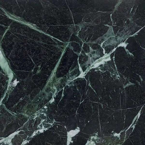 Veria Green 60 (600x600)