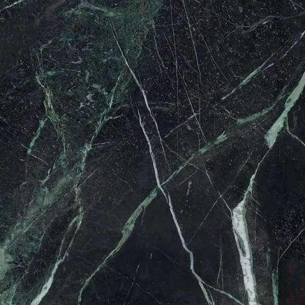 Veria Green 60 (600x600)