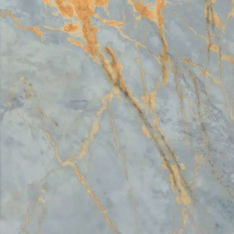 Grigio Etrusco 80 (800x800)