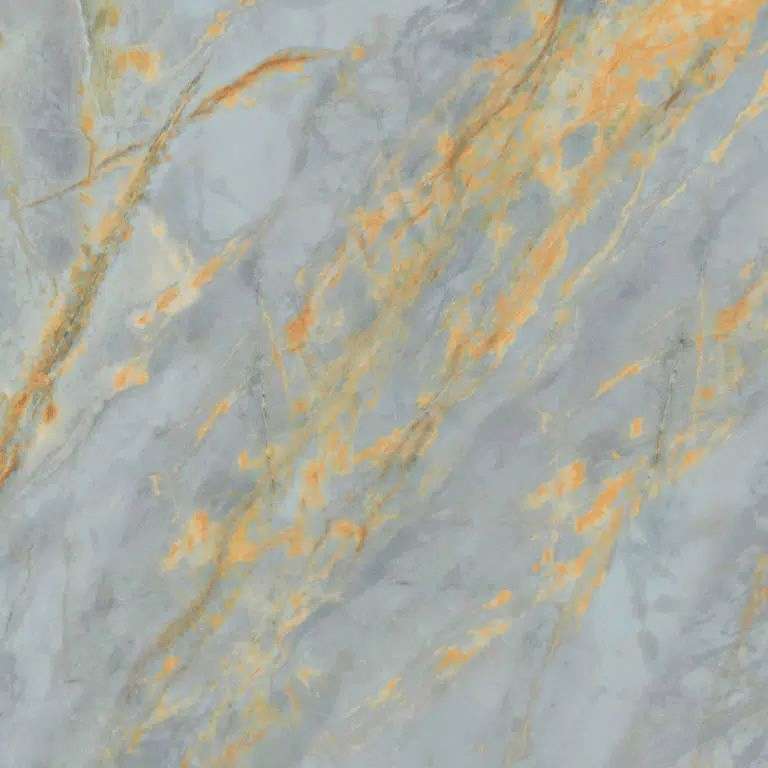 Grigio Etrusco 80 (800x800)