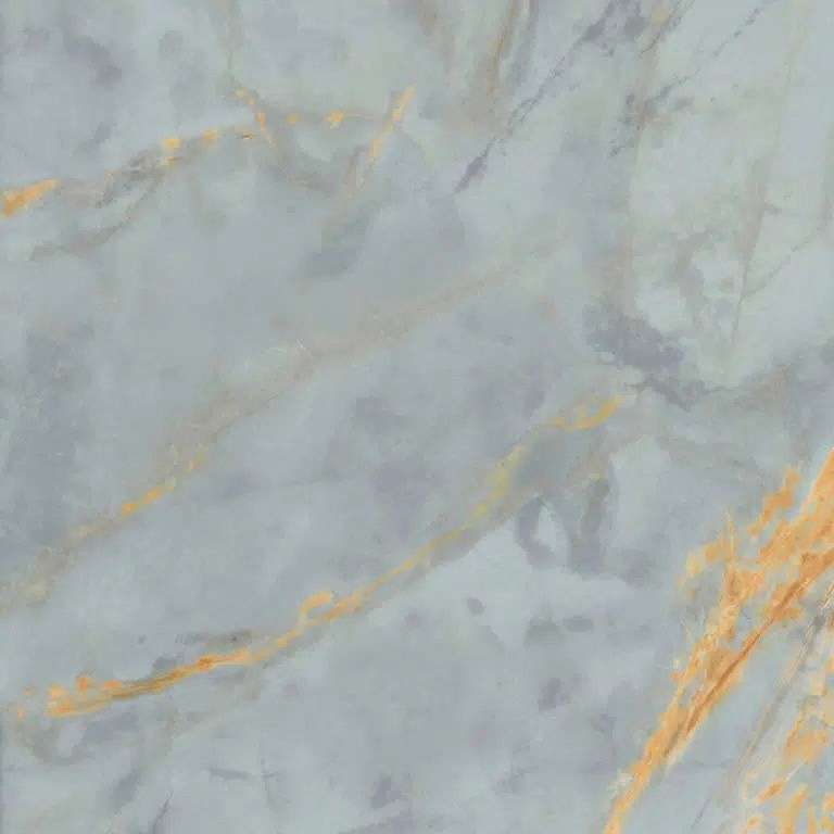 Grigio Etrusco 80 (800x800)