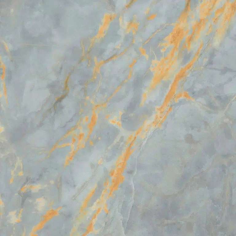 Grigio Etrusco 80 (800x800)