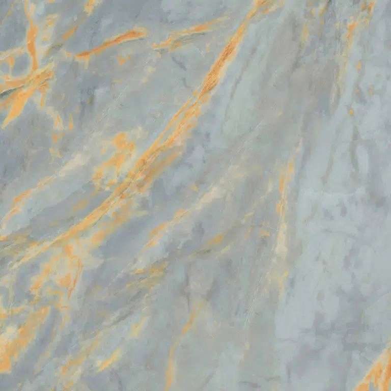 Grigio Etrusco 80 (800x800)