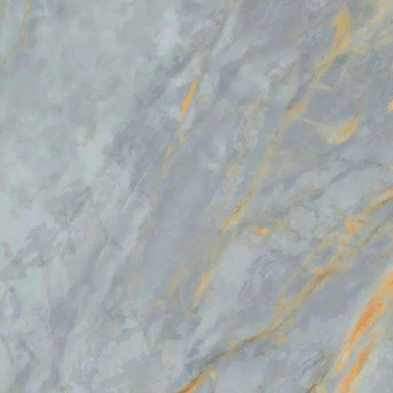 Grigio Etrusco 80 (800x800)