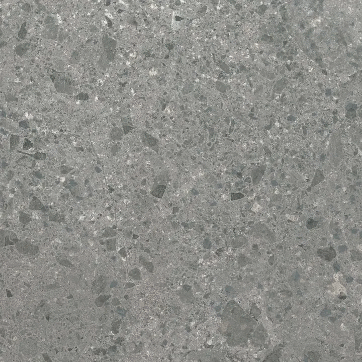 Grigio Milano Luc 120x120 (1200x1200)
