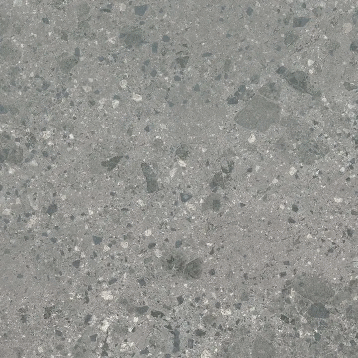 Grigio Milano Luc 120x120 (1200x1200)