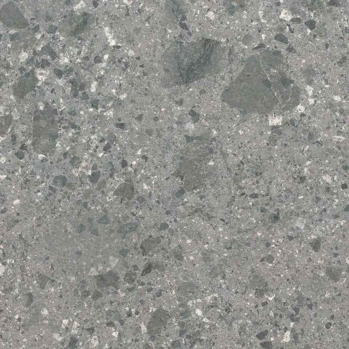 Grigio Milano Luc 120x120 (1200x1200)