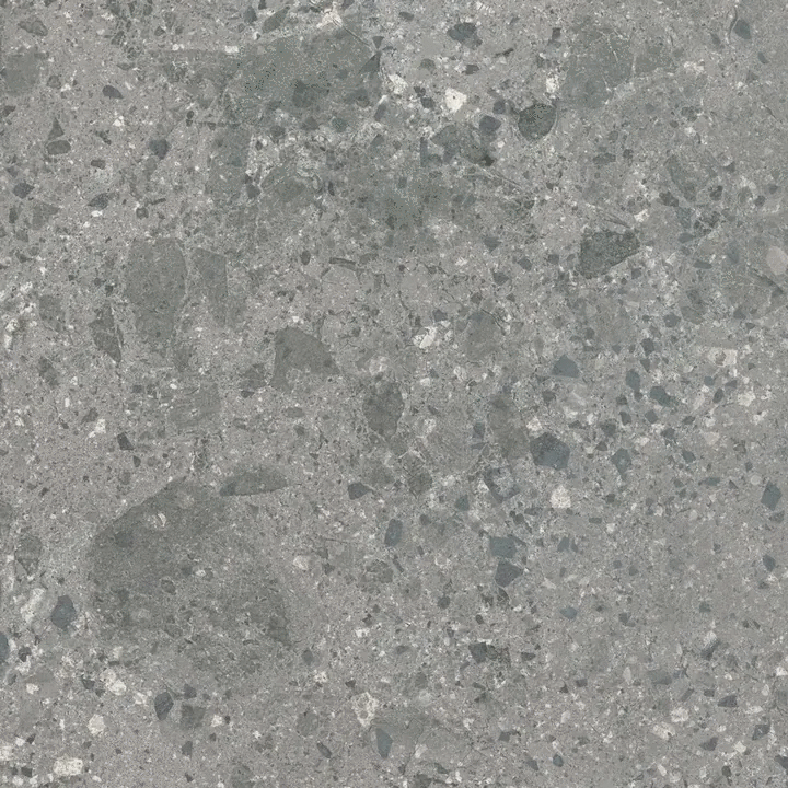 Grigio Milano Luc 120x120 (1200x1200)