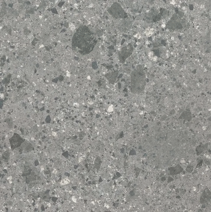 Grigio Milano Luc 120x120 (1200x1200)
