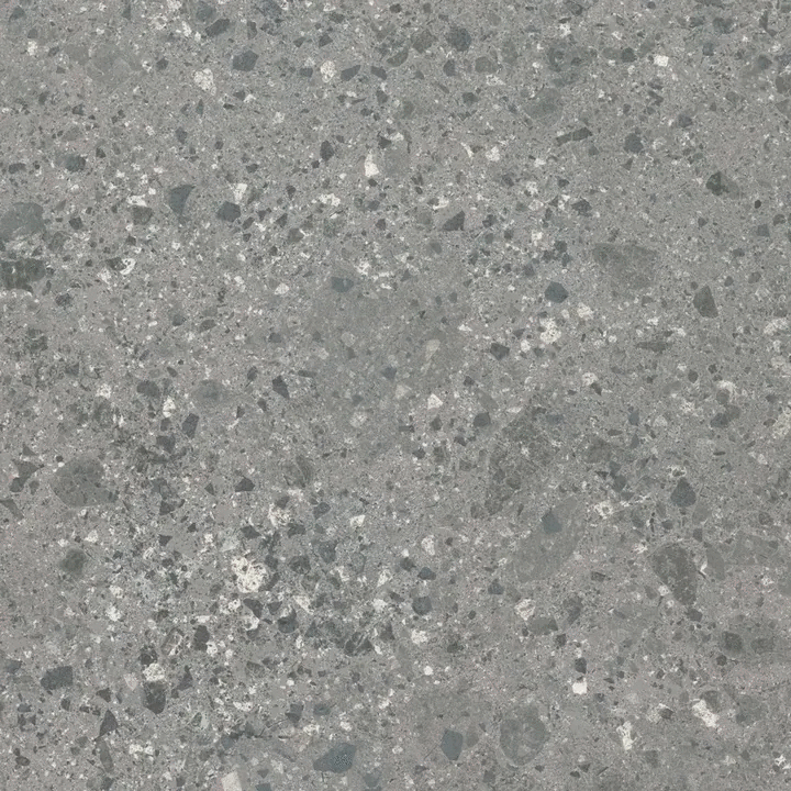 Grigio Milano Luc 120x120 (1200x1200)