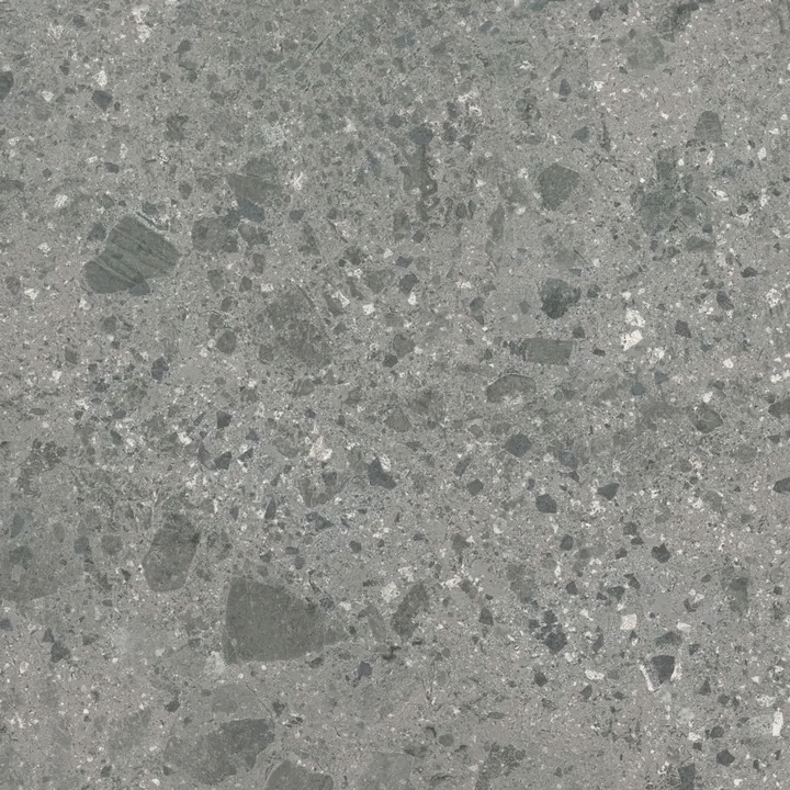 Grigio Milano Luc 120x120 (1200x1200)