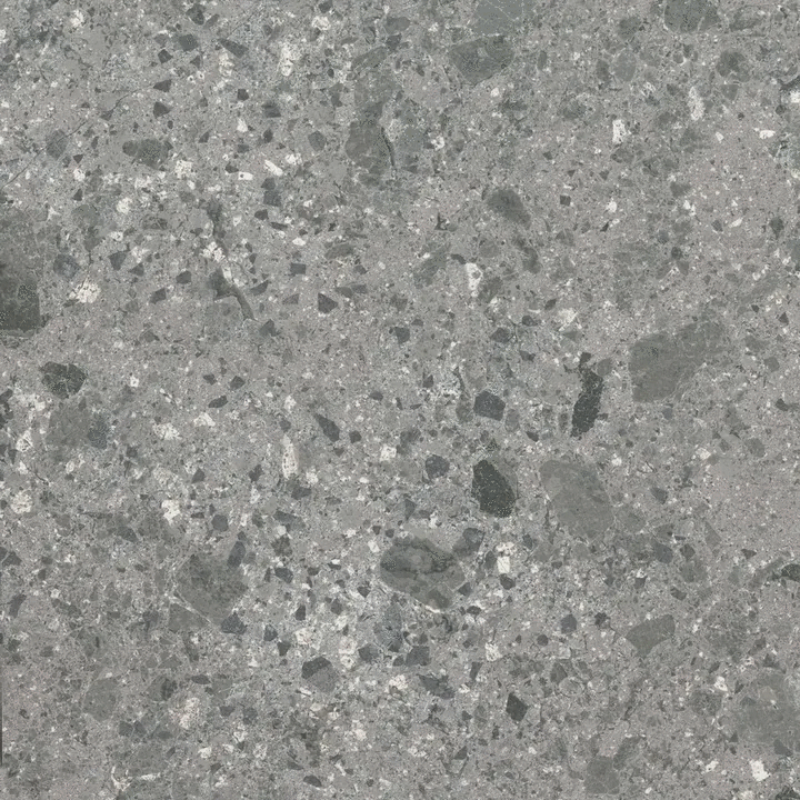 Grigio Milano Luc 120x120 (1200x1200)