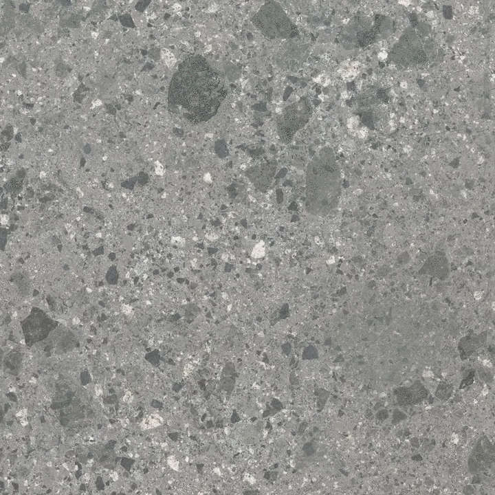 Grigio Milano Luc 120x120 (1200x1200)