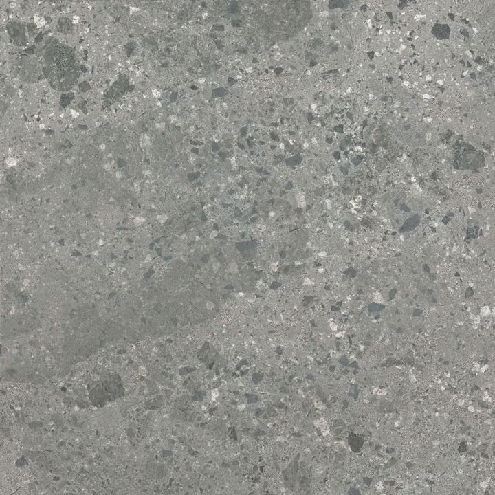Grigio Milano Luc 120x120 (1200x1200)