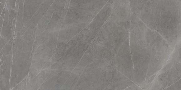 Ариостеа Marmi Classici  Grey Marble Luc