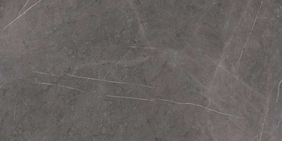 Ариостеа Marmi Classici  Grey Marble Soft