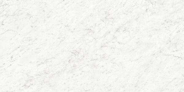 Ариостеа Marmi Classici  Bianco Carrara Luc Shiny