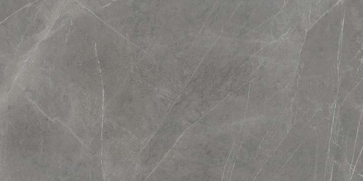 Ариостеа Marmi Classici  Grey Marble Naturale 