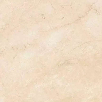 Ариостеа Marmi Classici Crema Marfil Soft 60x60