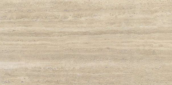 Travertino Romano Preluc 60x120 (1200x600)