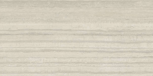 Ариостеа Marmi Classici Travertino Silver Preluc 60x120