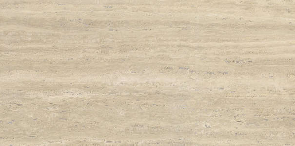 Travertino Romano Preluc 60x120 (1200x600)