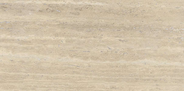 Travertino Romano Preluc 60x120 (1200x600)